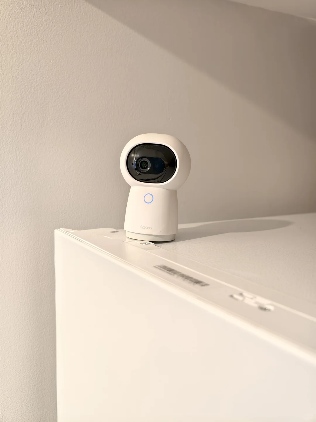 ?26年做苹果全屋智能！Matter是最佳选择