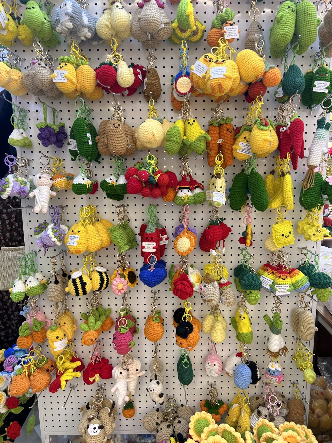 一篇看懂义乌国际商贸城布局???