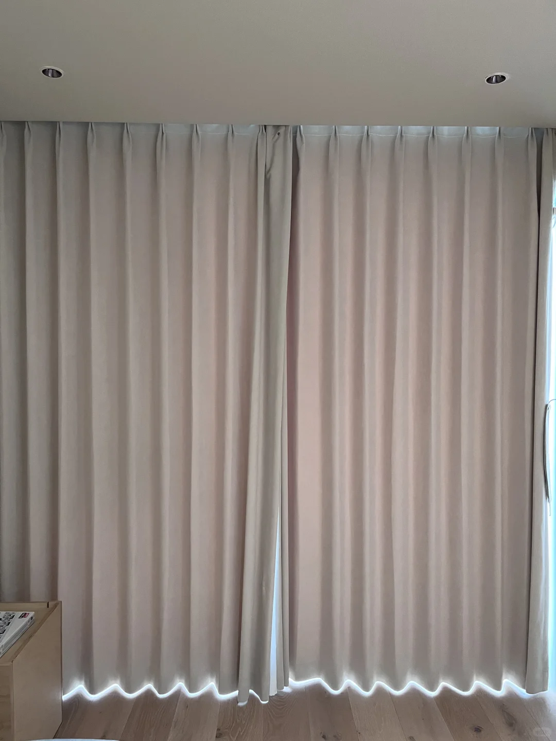 苹果全屋智能搭建全流程,新手直接抄作业!