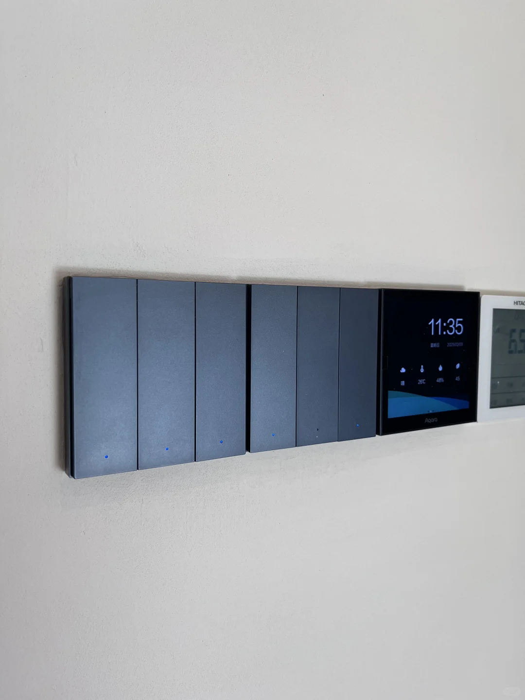 苹果全屋智能搭建全流程,新手直接抄作业!