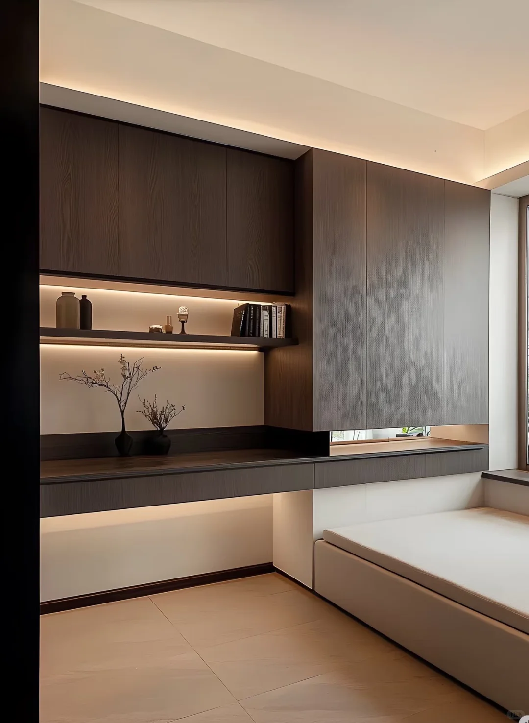 成都富椿家居打卡分享