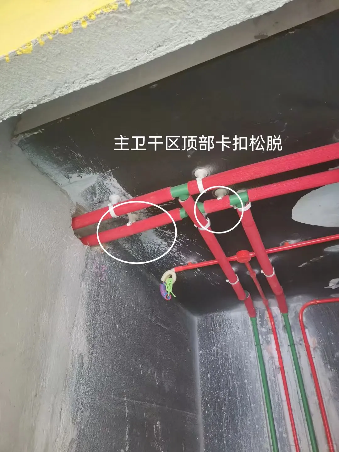 装修请监理?没有用？我来给你答案！