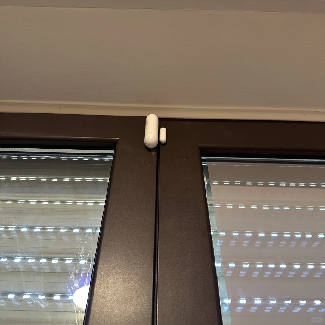 意大利??装修 智能家居