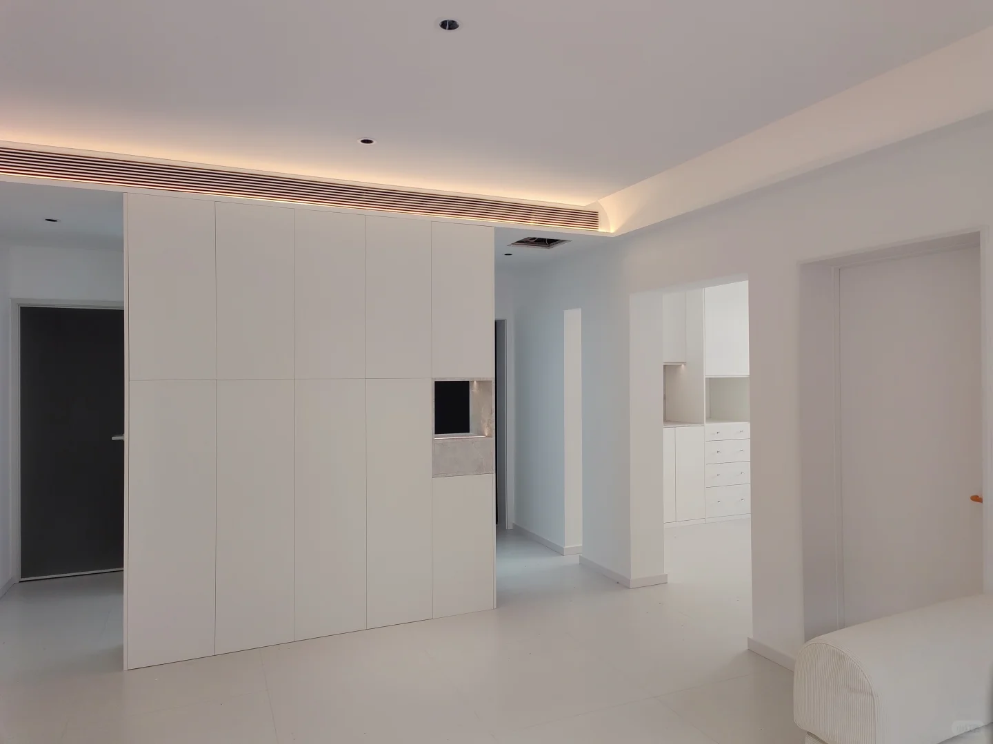 收纳之外│营造精致的生活状态