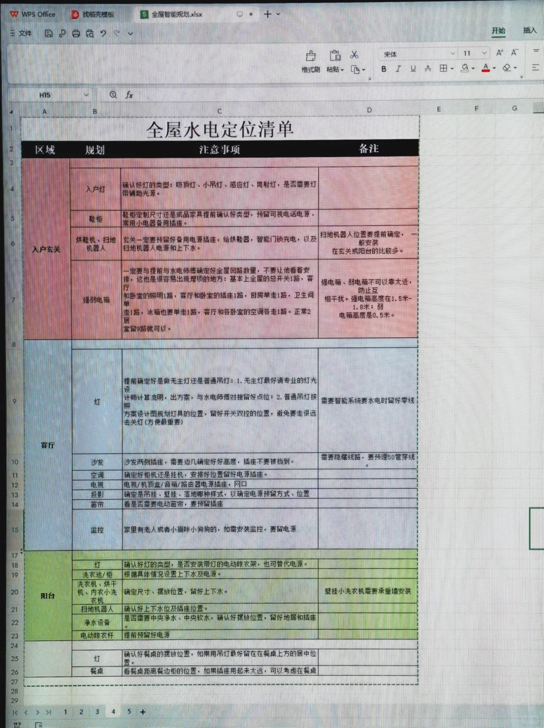老公非要装的苹果全屋智能?我错怪他了