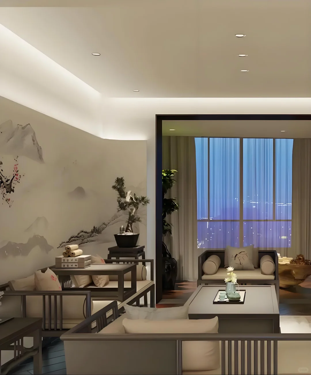 全屋智能|保姆级省钱攻略!