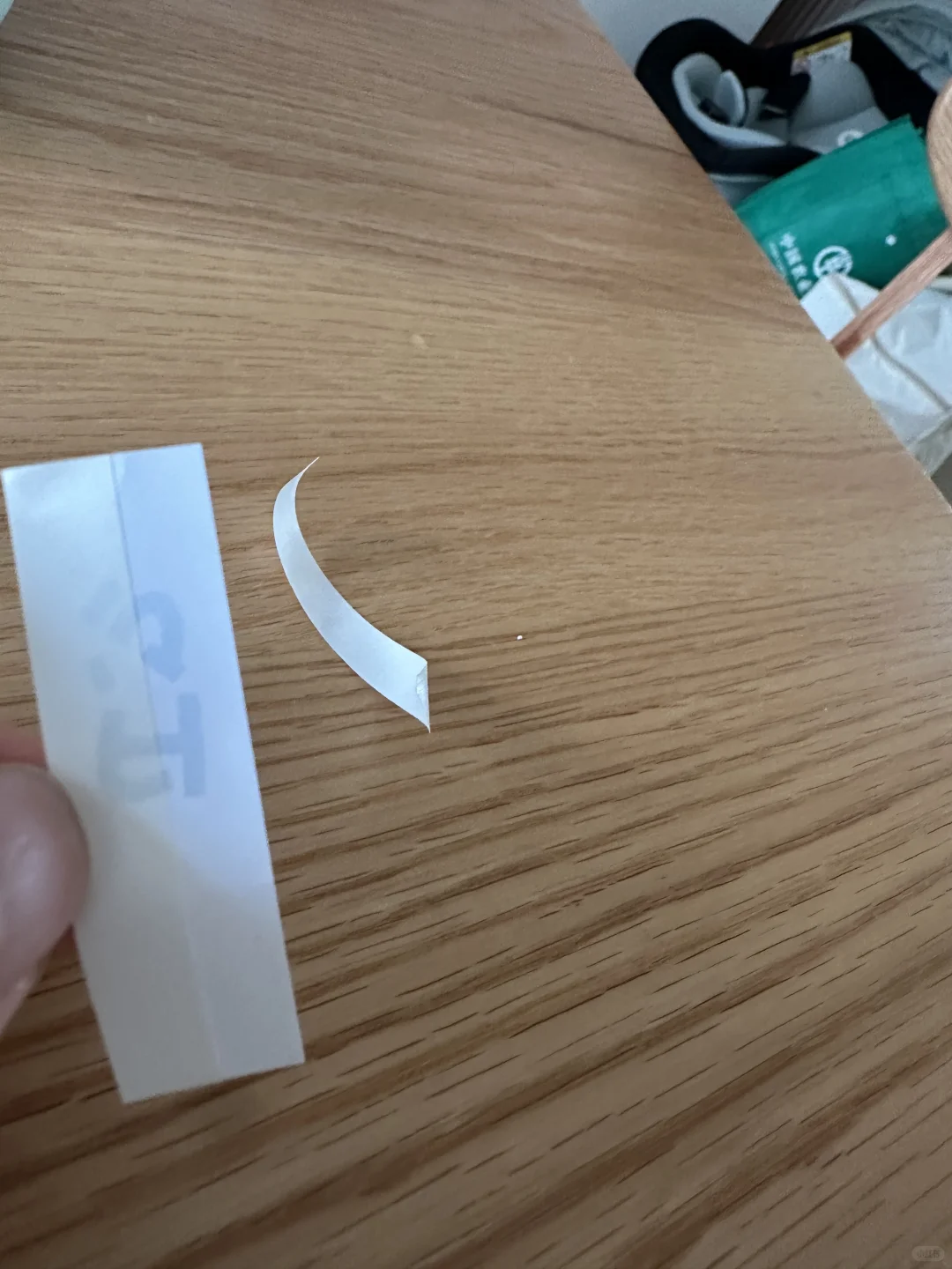 爱墨A30使用感受