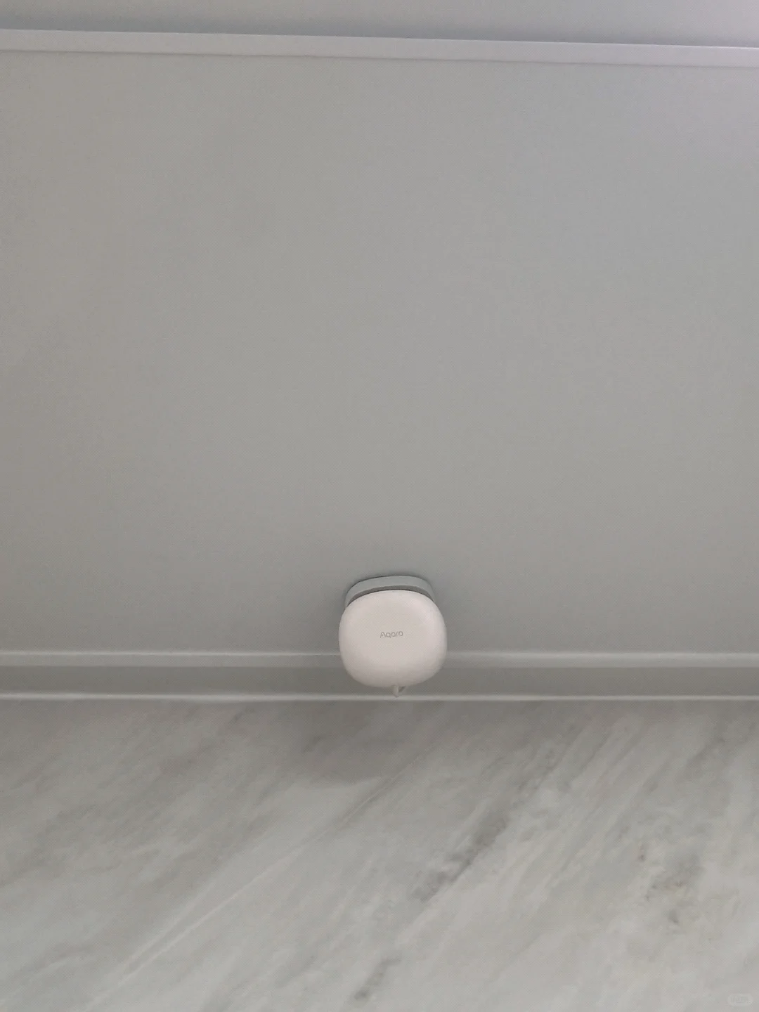 住了2年，iPad上墙的全屋智能真的太值啦！