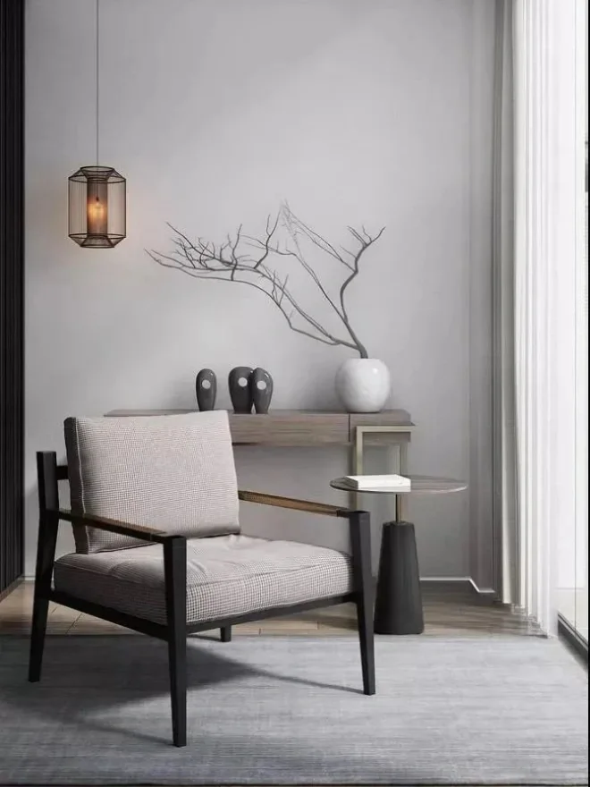 告别拥挤!这些空间改造技巧你值得拥有