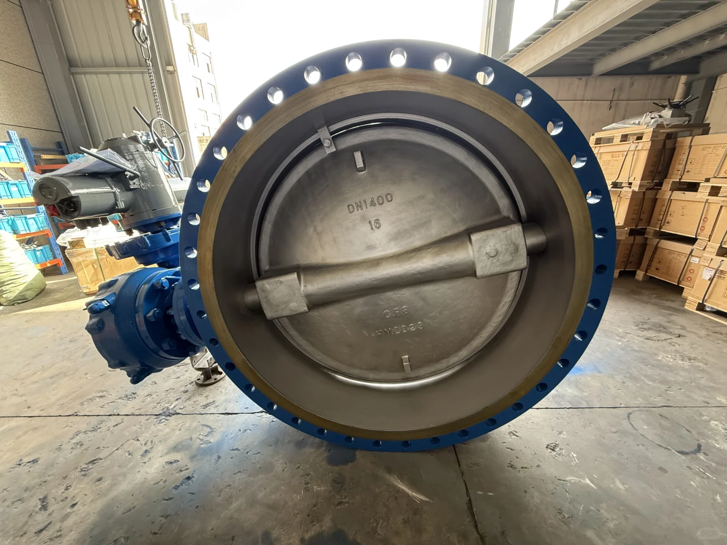 出口东南亚，走出国门迈向世界。