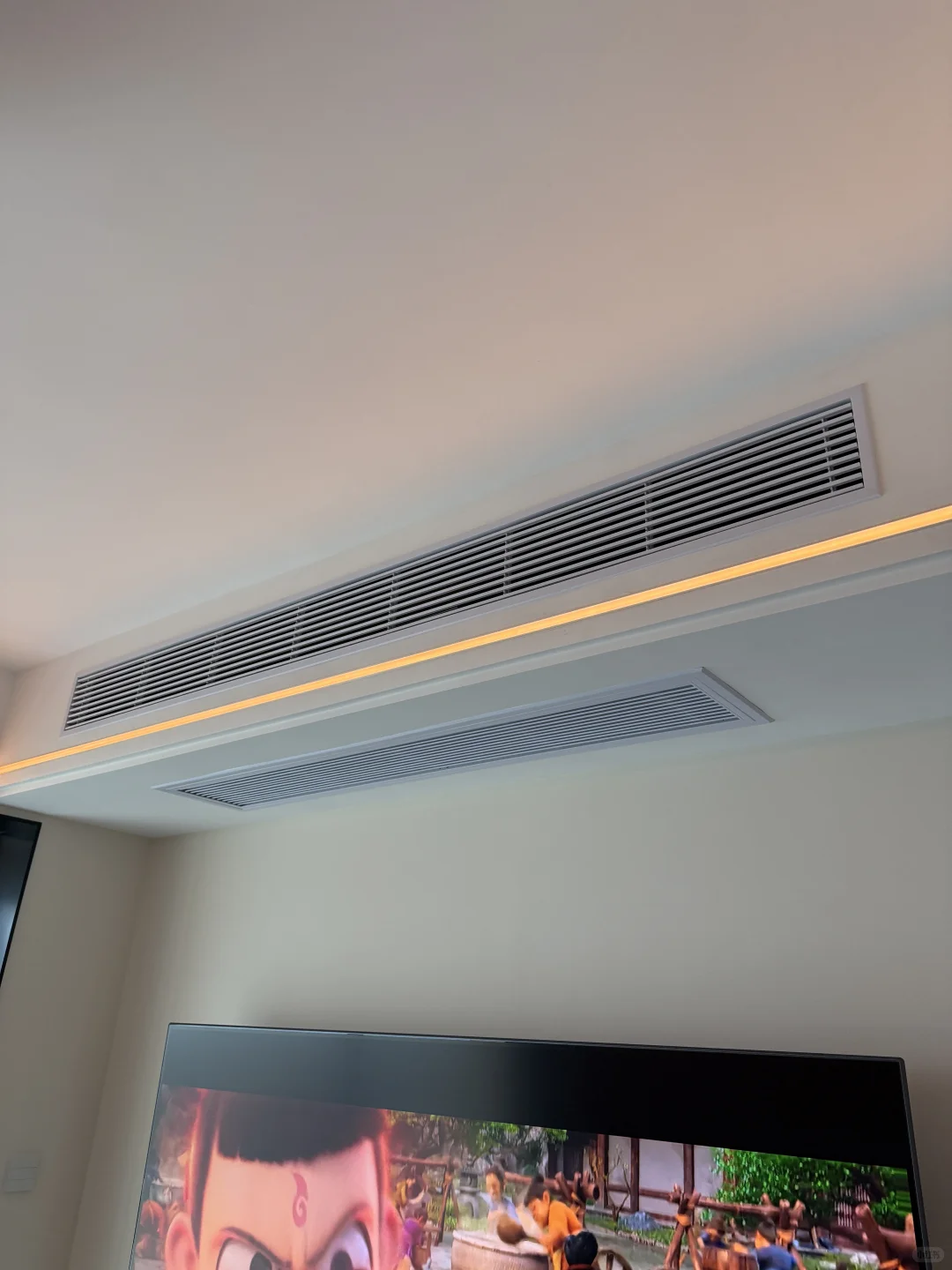 如果拥有全屋智能，你会？