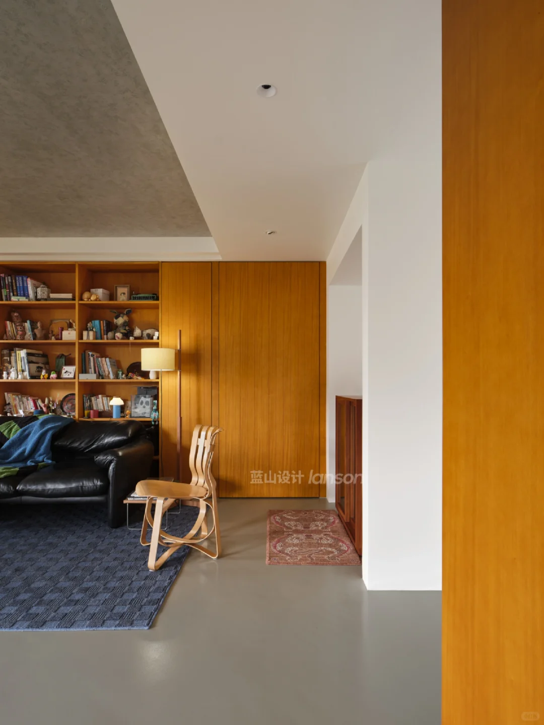 我们把家搬进“小春日和”里☀️