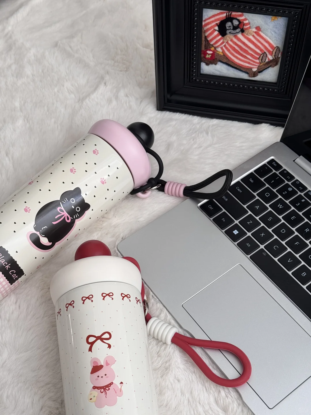 已薅！14.9r?！限时⏰