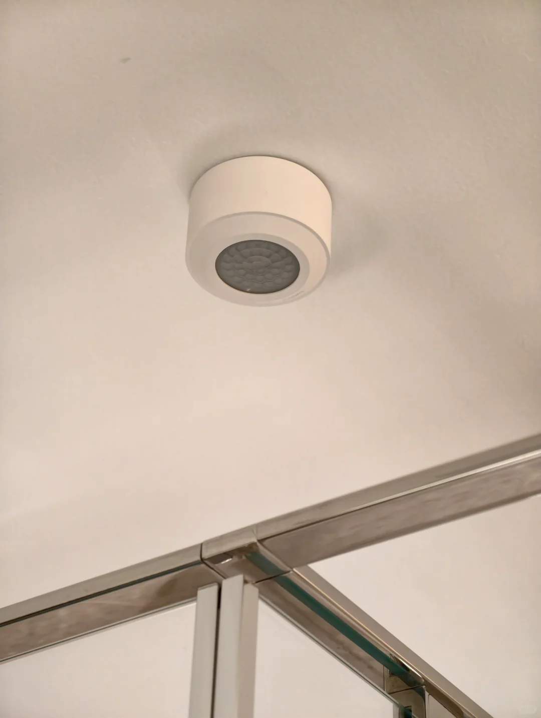 老公非要装的苹果全屋智能...我真错怪他了