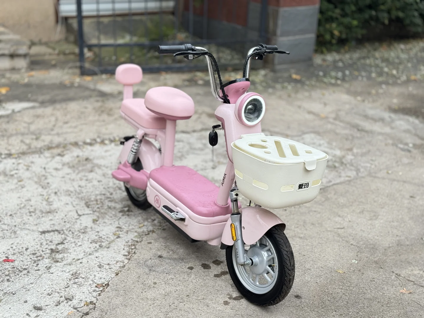 济南的宝子们、电动车推荐、、