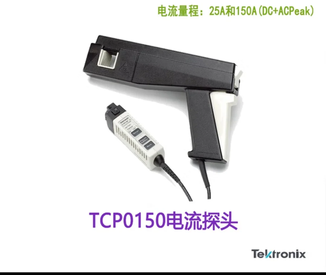 千万别这样操作?