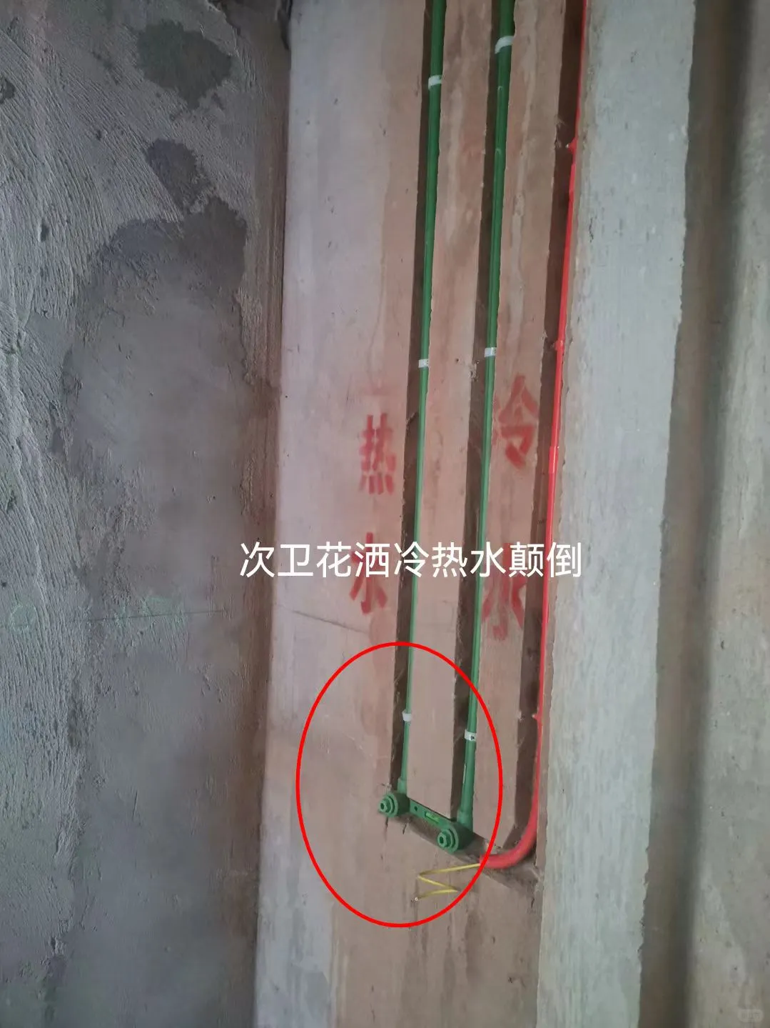 装修请监理?没有用？我来给你答案！