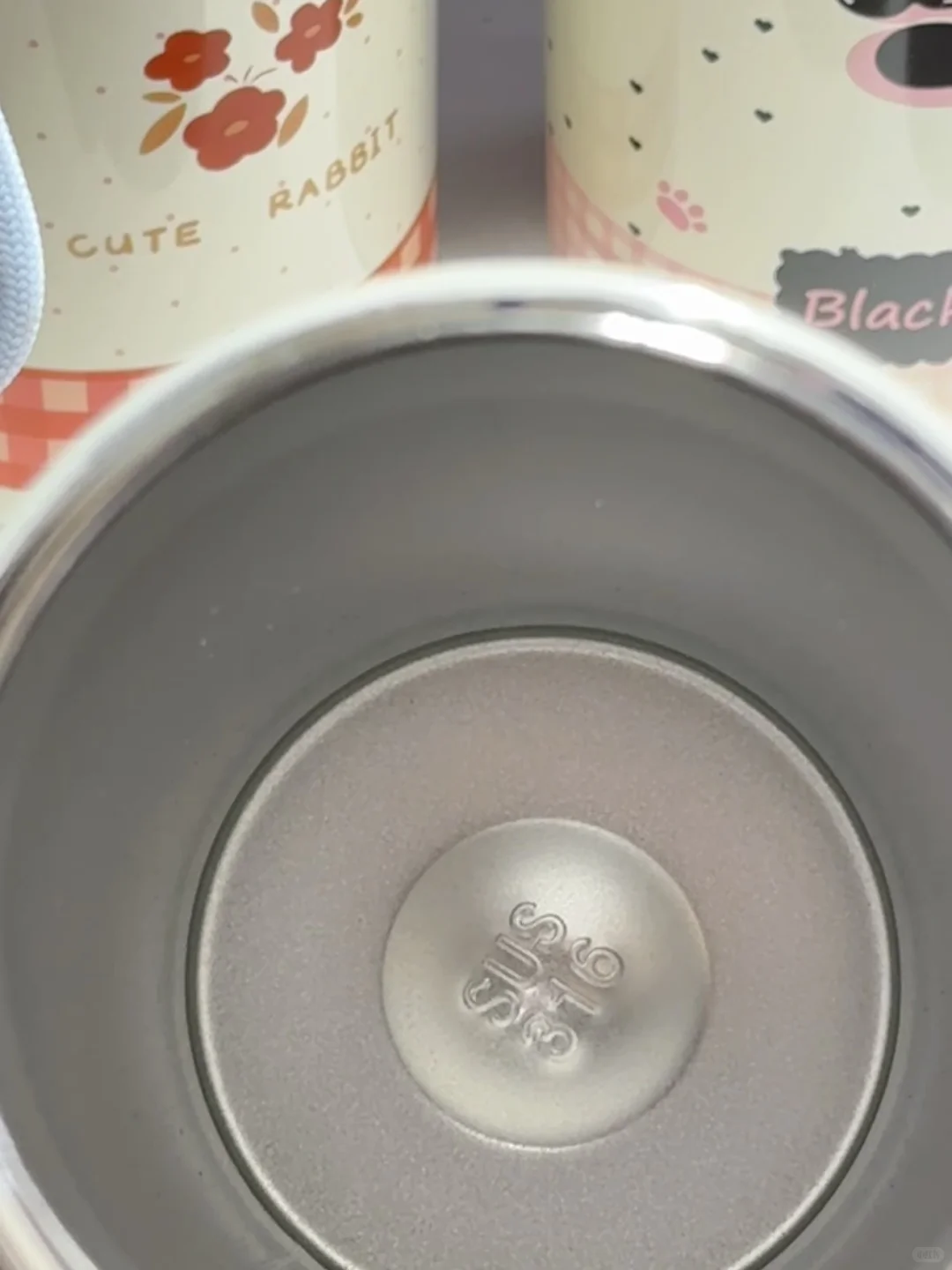 收到啦‼️特价➕平台券?个位数⁉️