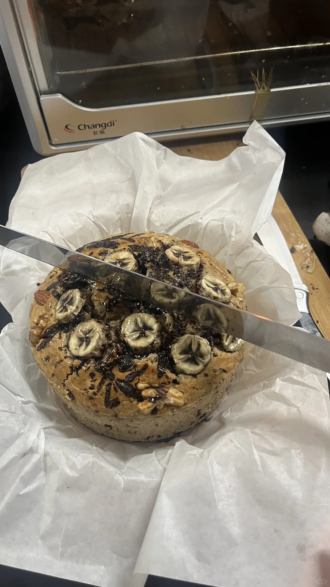 什么？食品专业竟然是这样？？