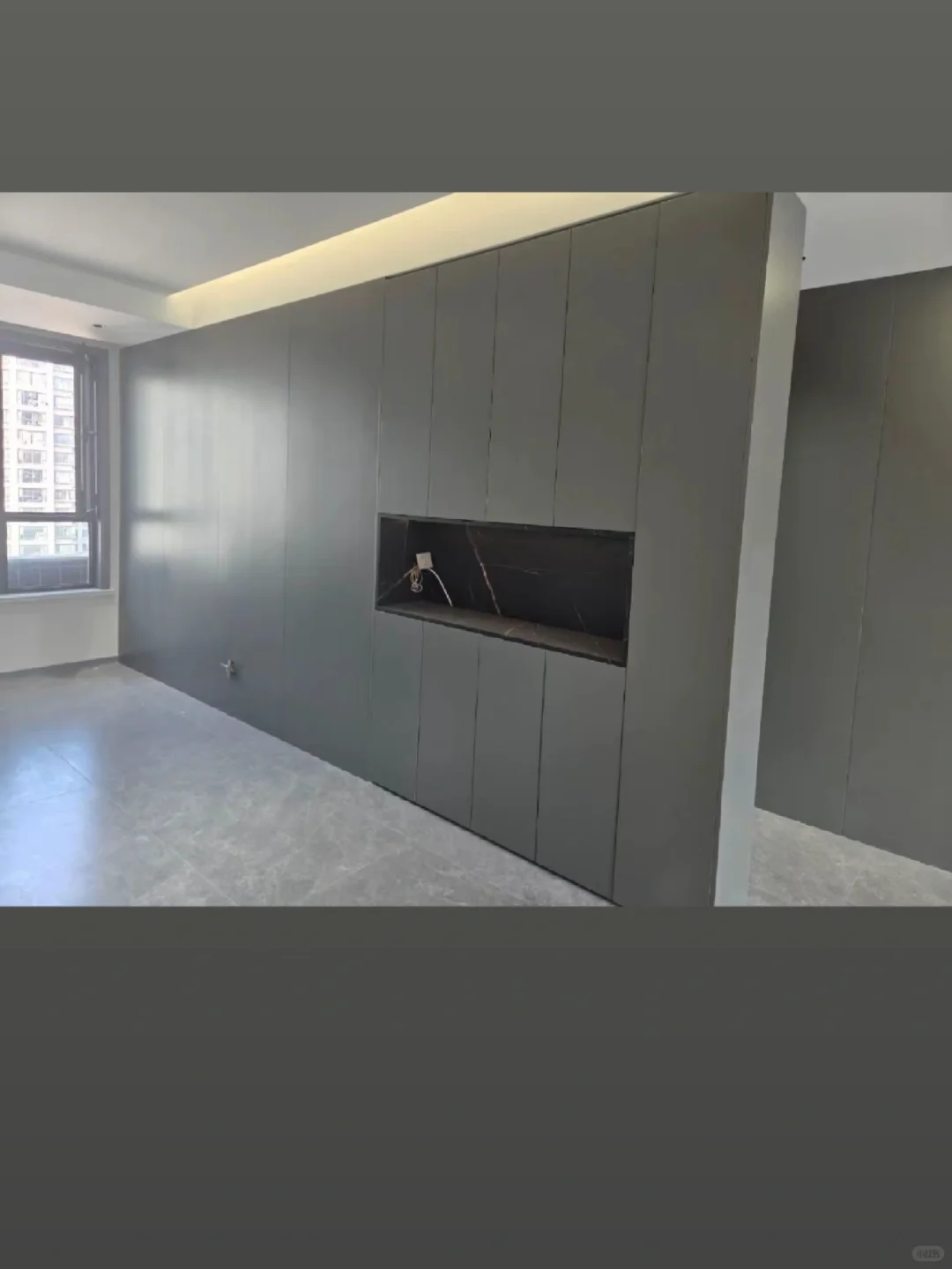 邯郸全屋定制靠谱自荐