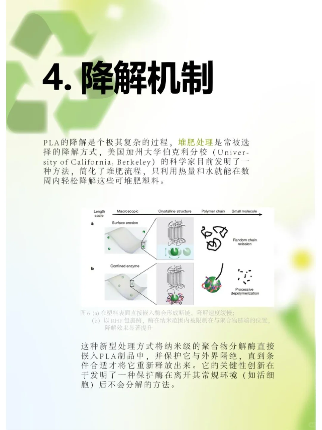 可持续面料|把“玉米”做成布——PLA纤维