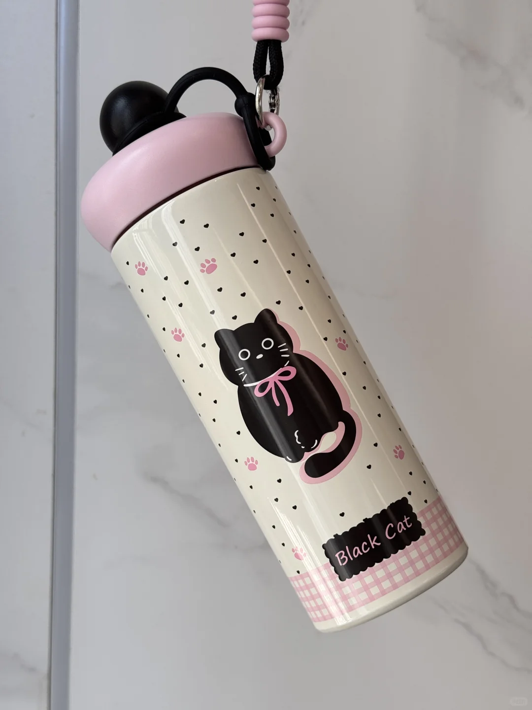 收到啦‼️特价➕平台券?个位数⁉️