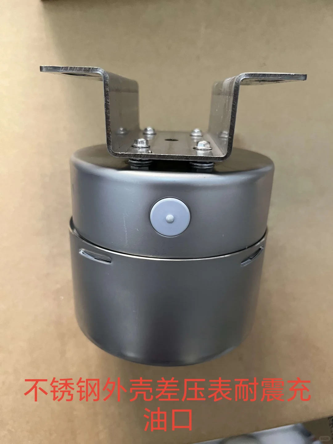 差压表，各种常规和非常规差压表定制