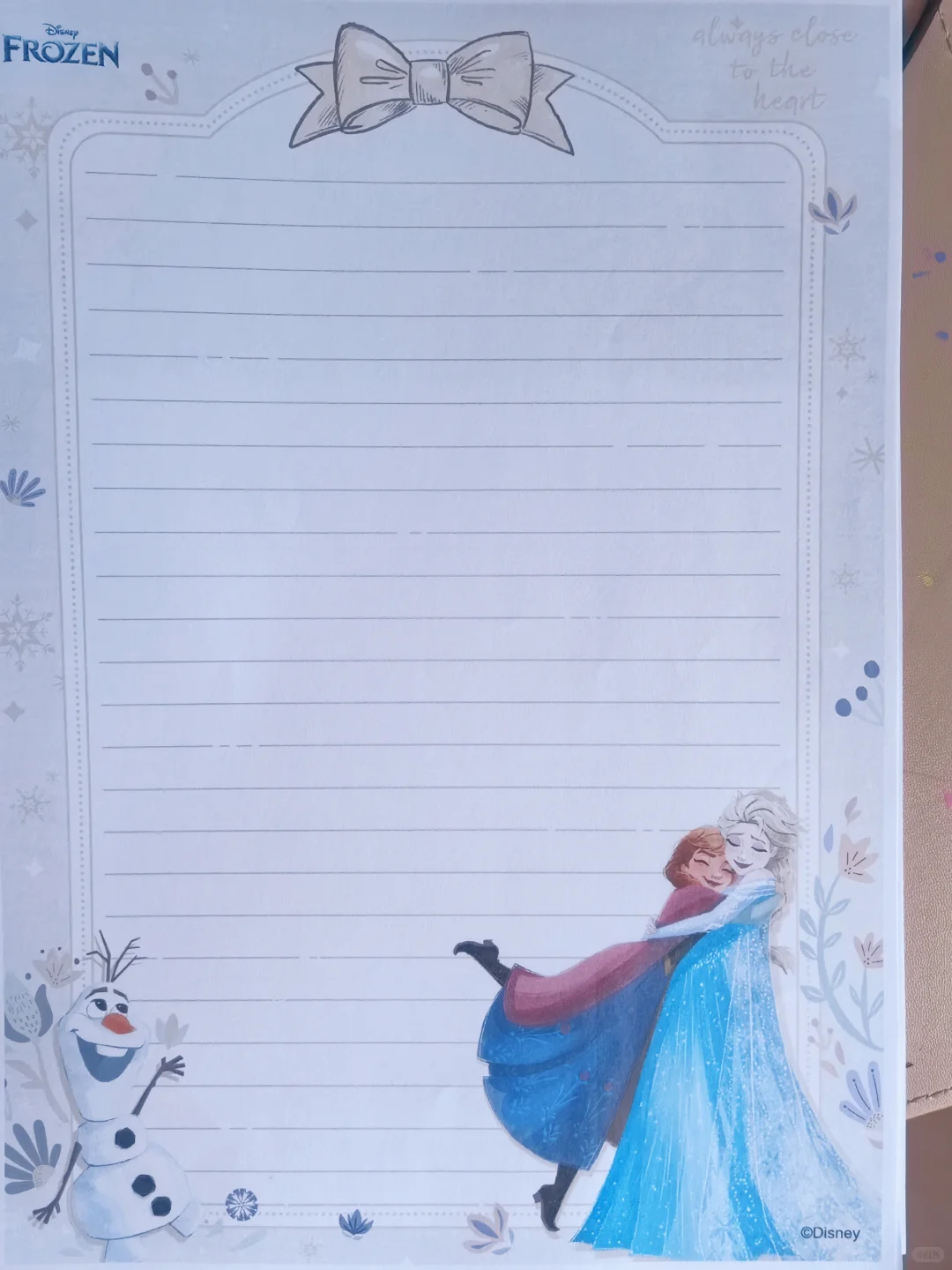 600+拿下爱普生3251