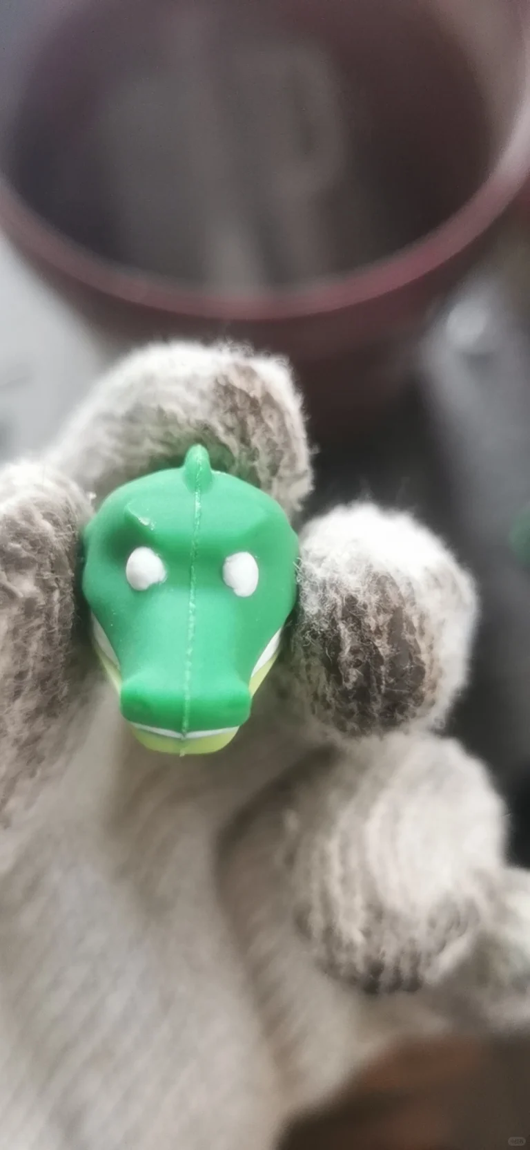 为了更高度还原ip看看劳动人民的智慧