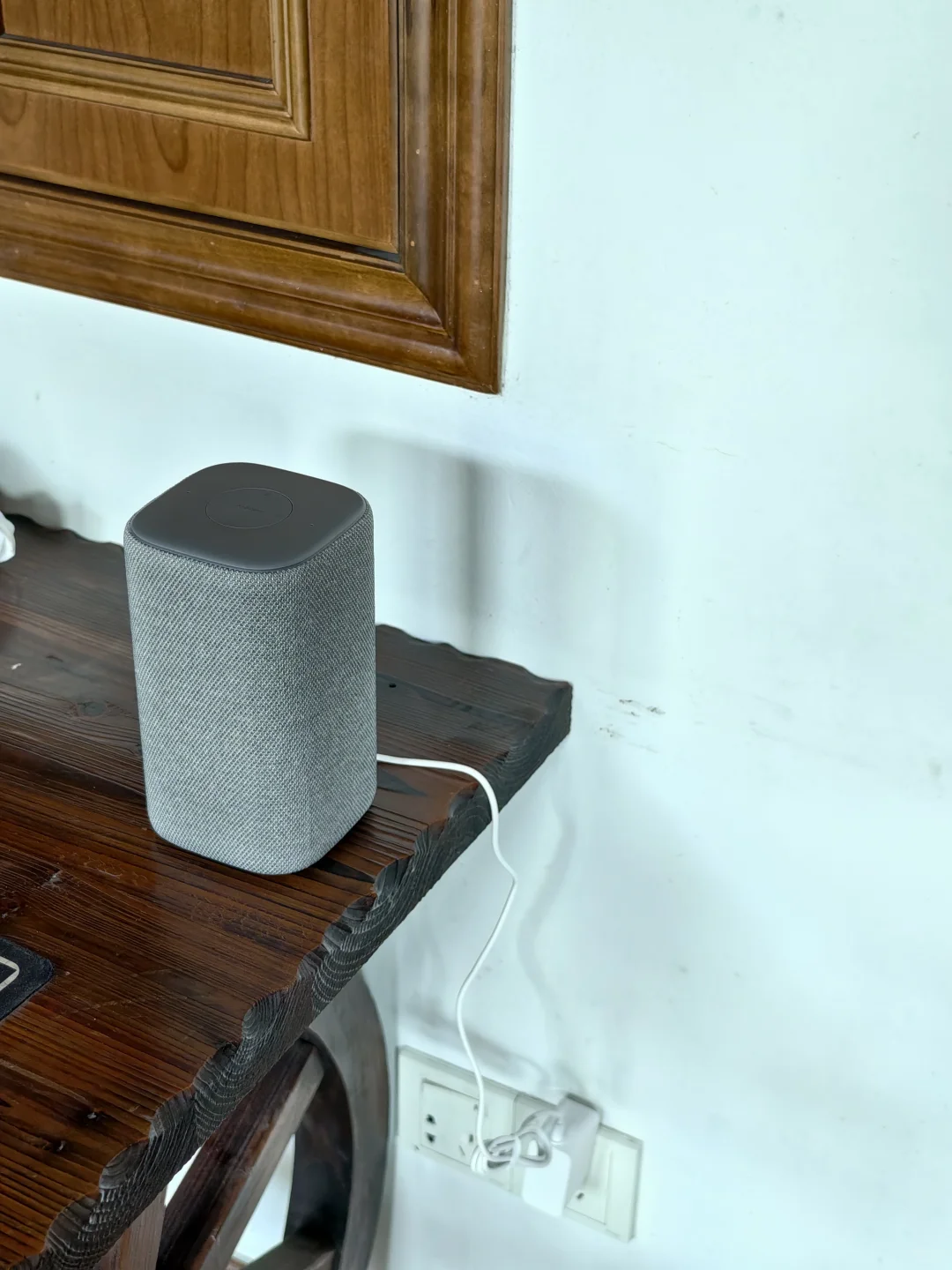 ?男朋友的全屋智能规划，这也太清晰了吧！