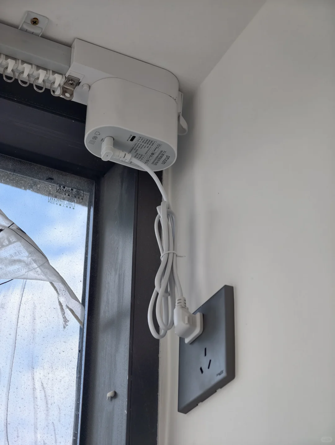 ?全屋智能真的可以自己搞定❗️一点不难❗️