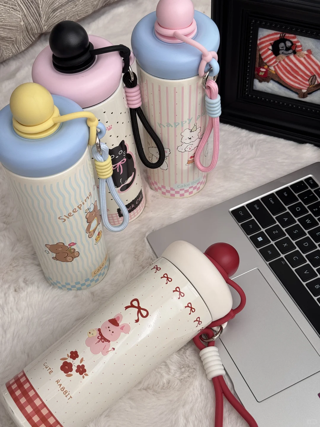 已薅！14.9r?！限时⏰