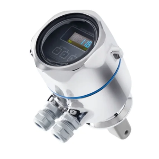 恩德斯豪斯PMP21-AA1U1QBWBJ+Z1压力变送器