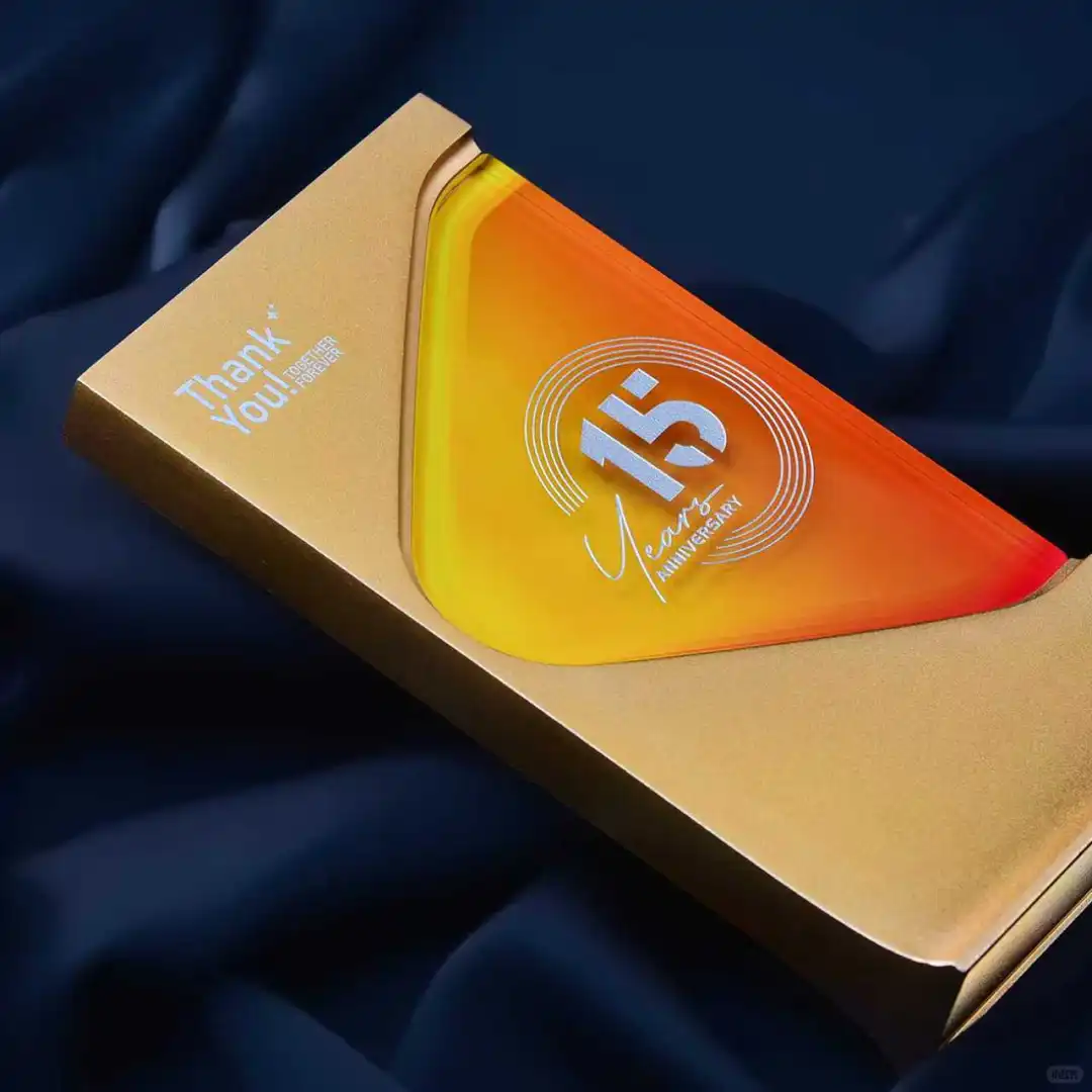 一大批新款奖杯正在接近！第三弹～