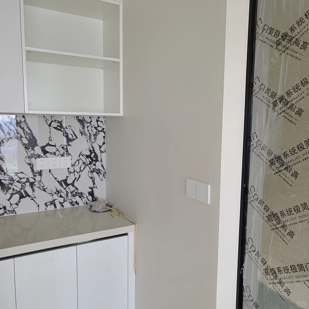 全屋智能工程师的日常-安装调试