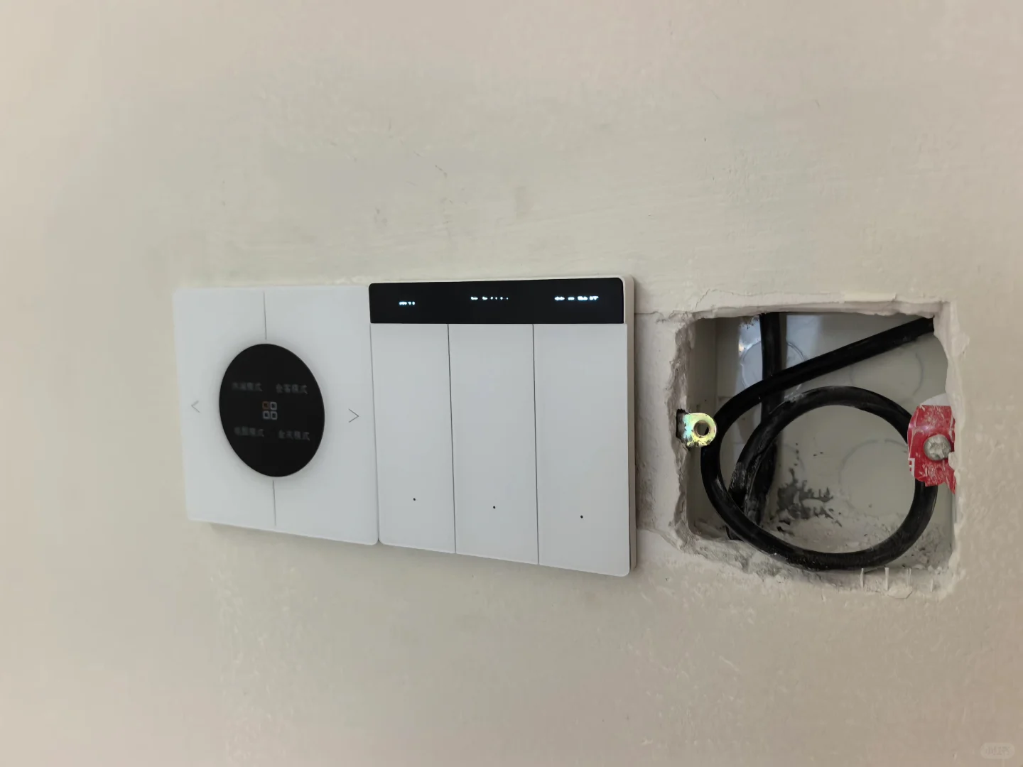 不亲自做全屋智能,都不知道这10个坑?