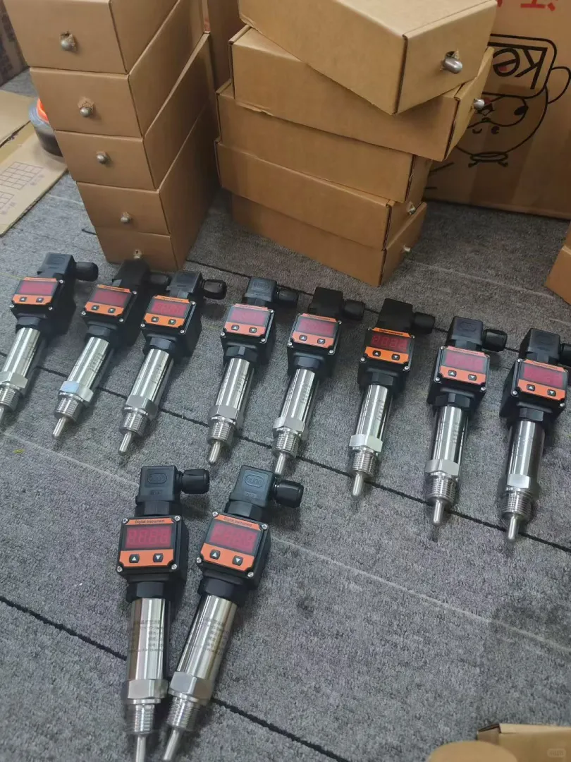 压力表、压力控制器、扭矩传感器、传感器