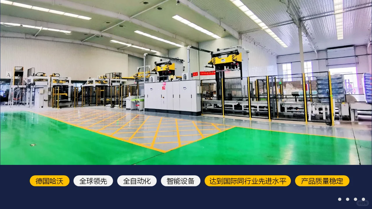 壁贝超国标瓷砖胶薄贴VS传统水泥黄沙厚贴