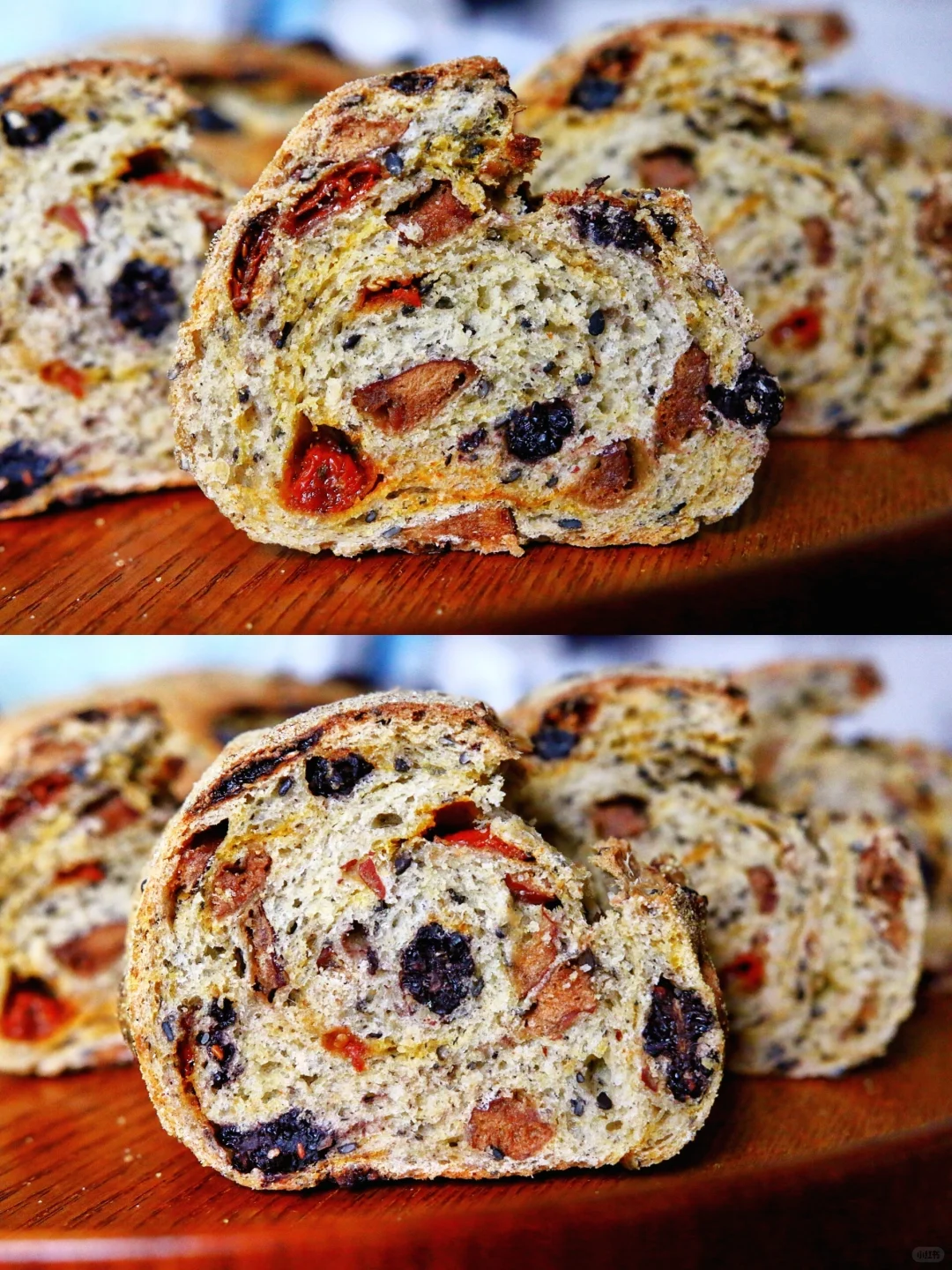 德国名店配方100%健康低脂|红枣枸杞桑椹包