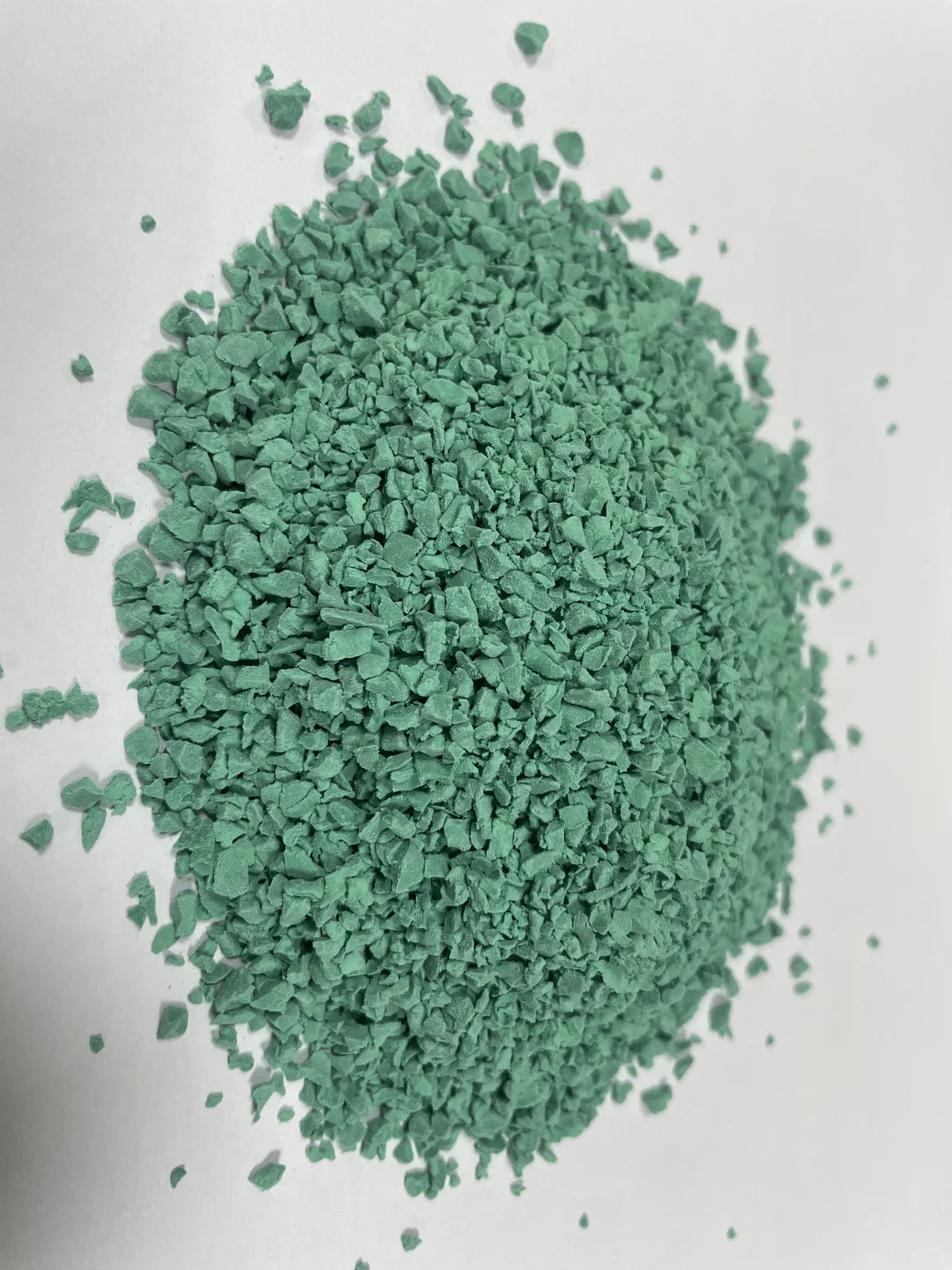 EPDM究竟是什么呢？