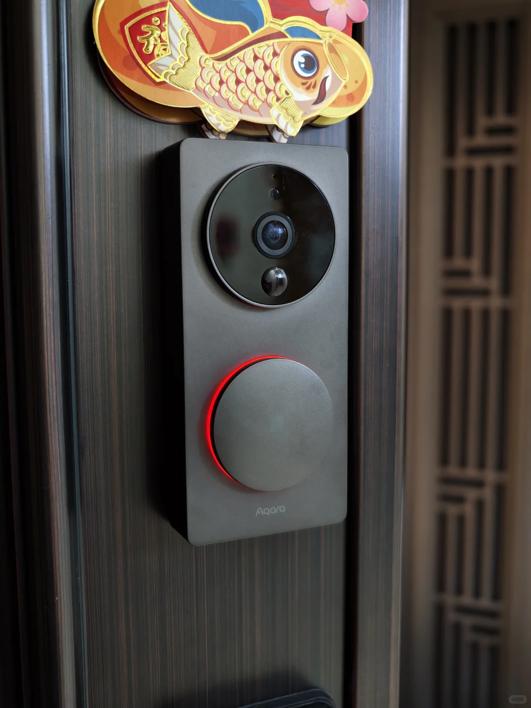 老公非要装的苹果全屋智能...我真错怪他了