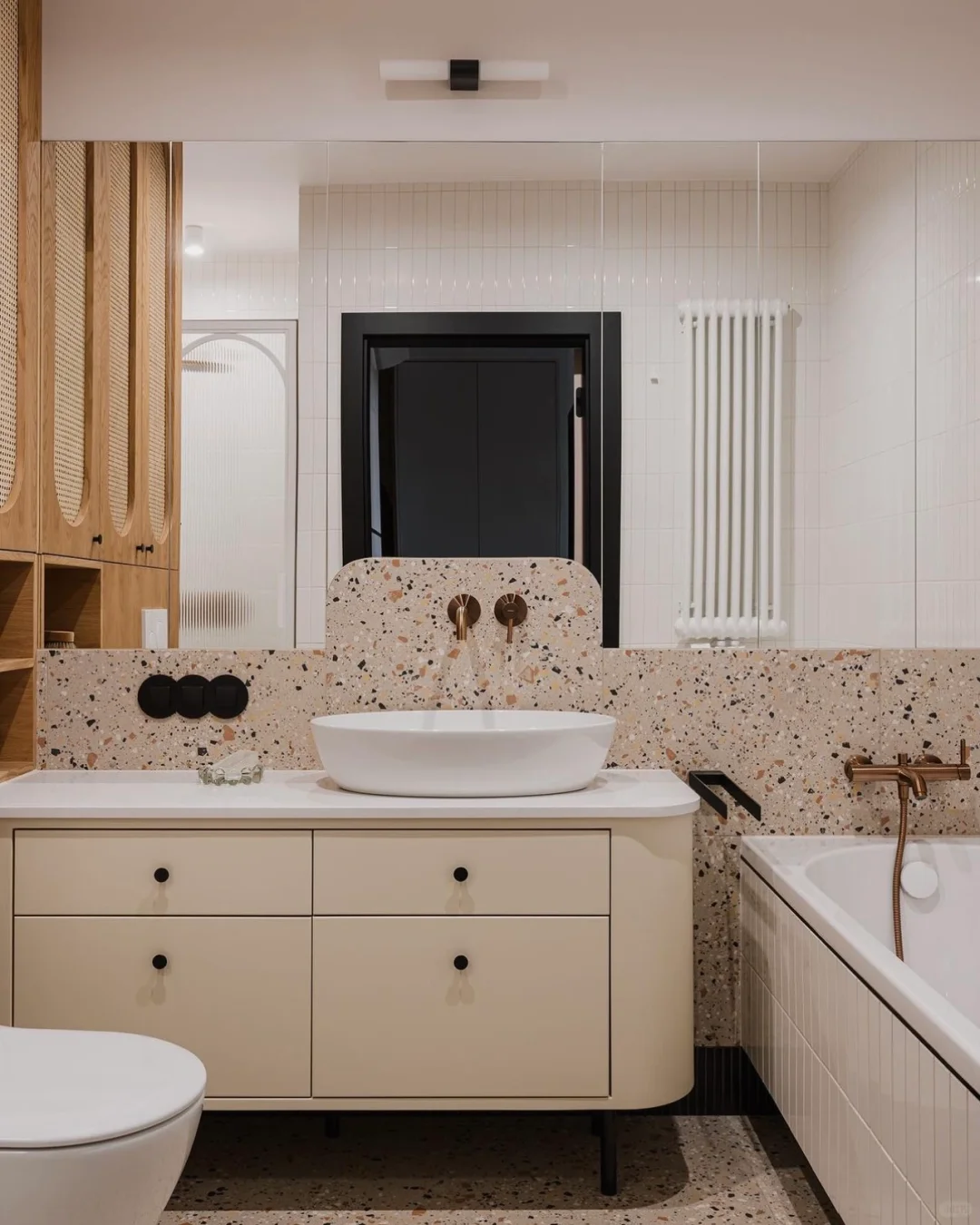 小户型设计灵感:有效且多效的发挥家具用途