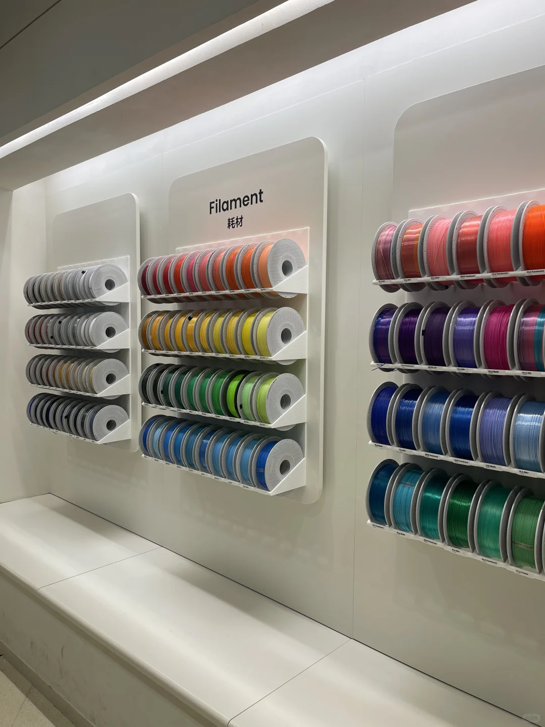 3D打印会改变世界吗？