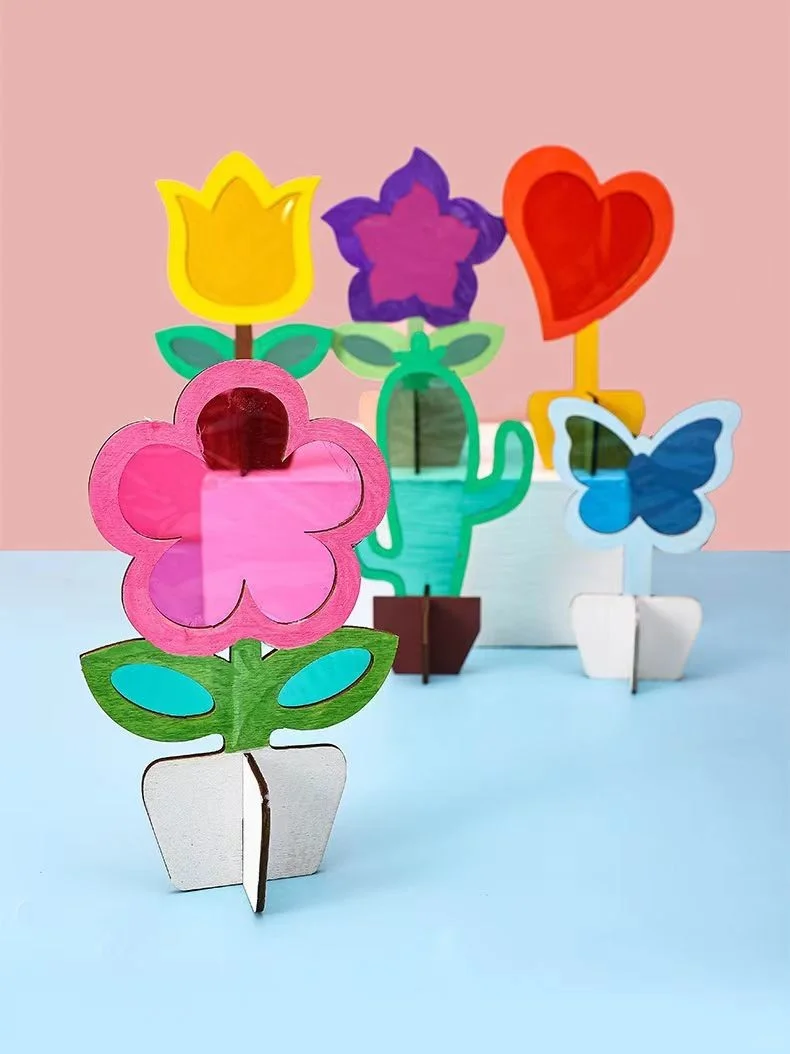 15圆就能提升孩子艺术力？？