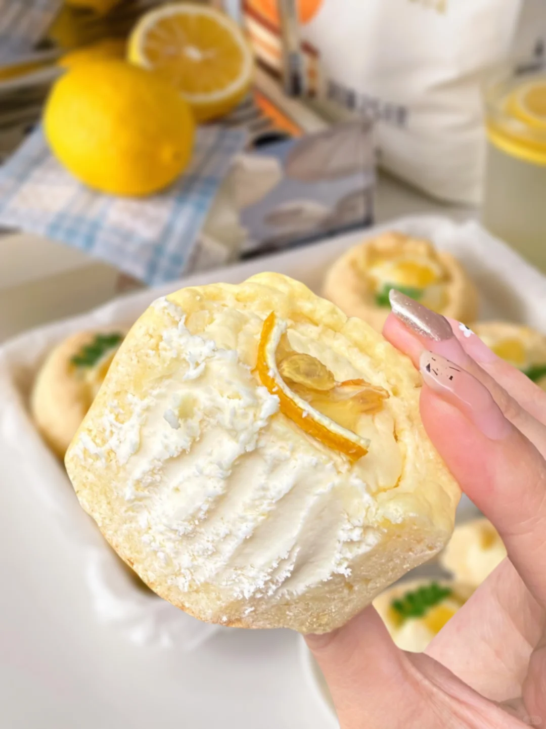 我妈急了：你就2块多一个卖，不然真破产啦?