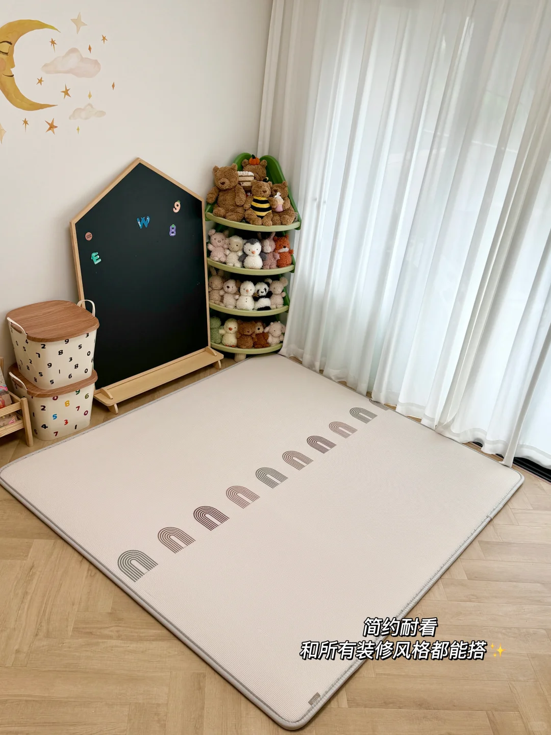 0元自制玩具 已经踢了半小时了?