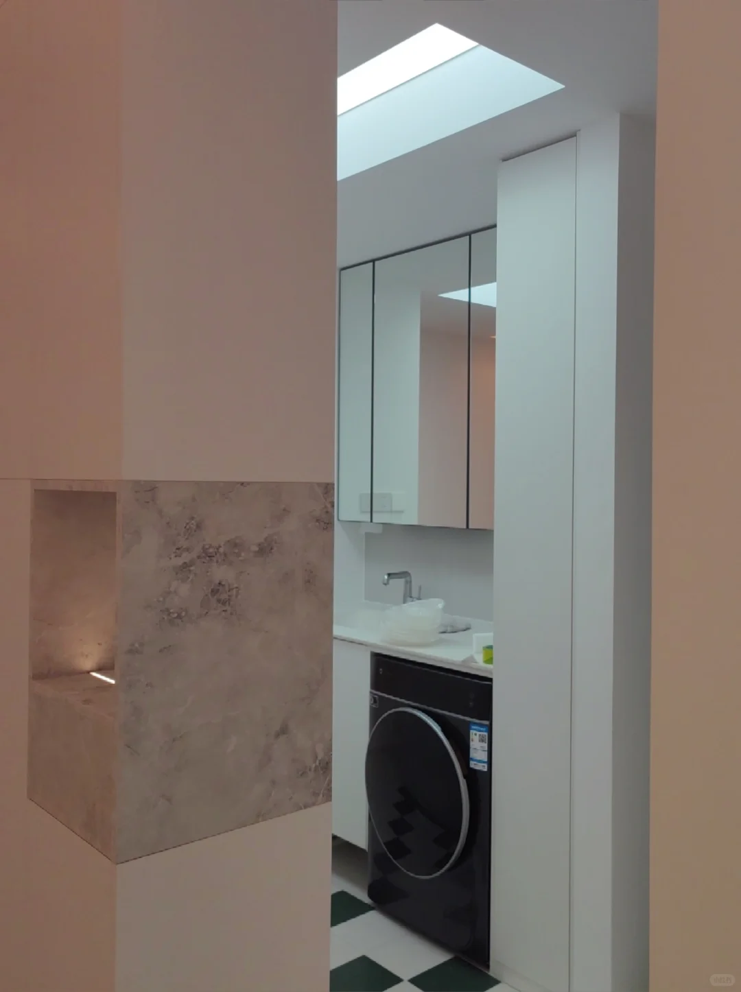 收纳之外│营造精致的生活状态