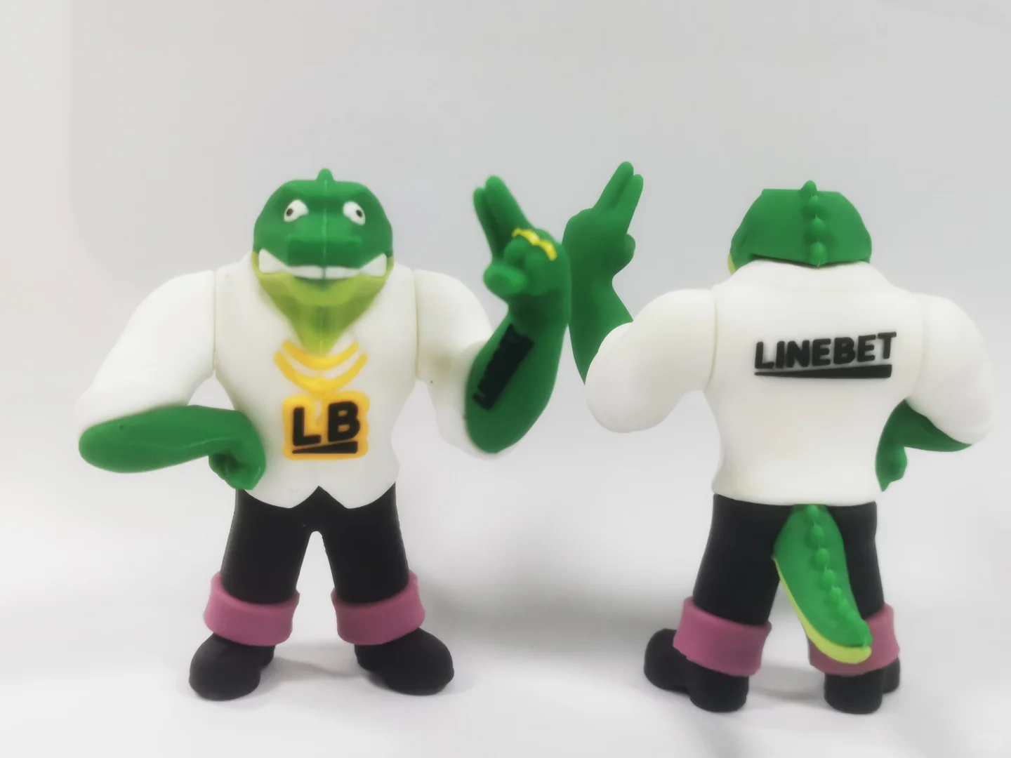 为了更高度还原ip看看劳动人民的智慧