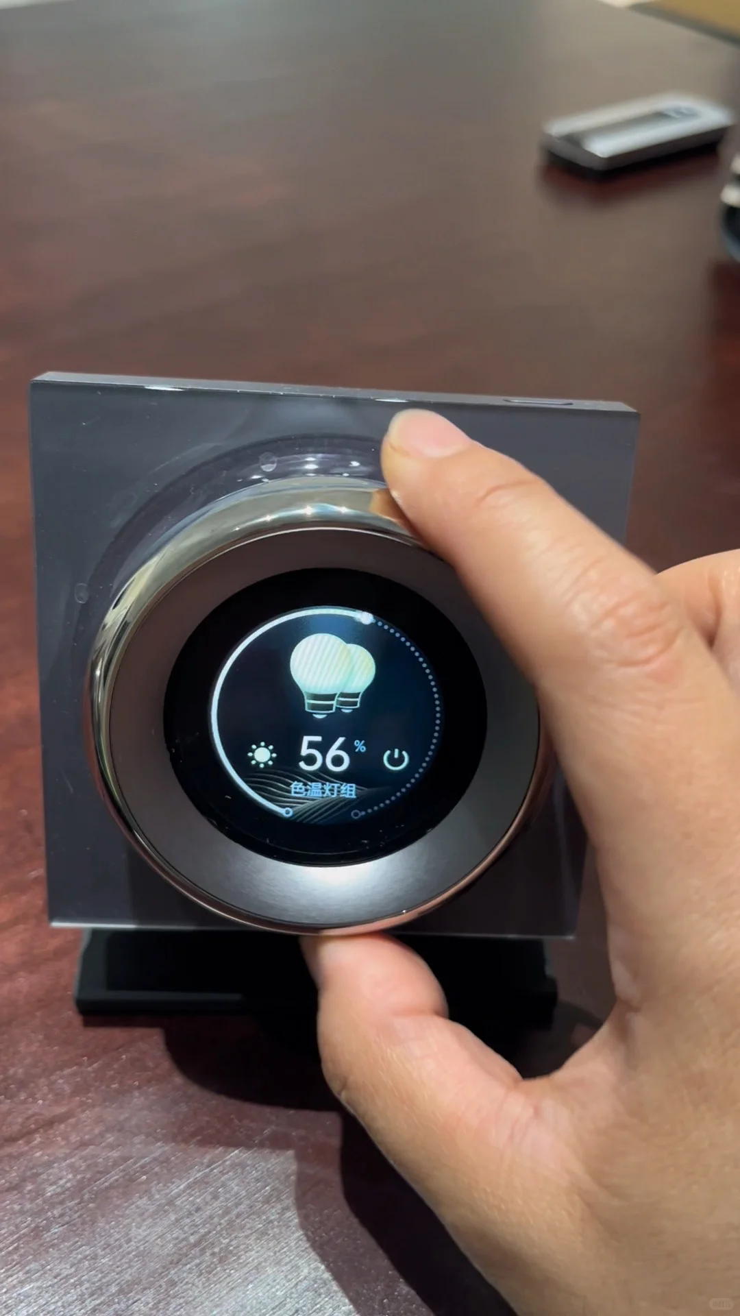 1W2搞定Aqara绿米全屋智能?附超详细方案