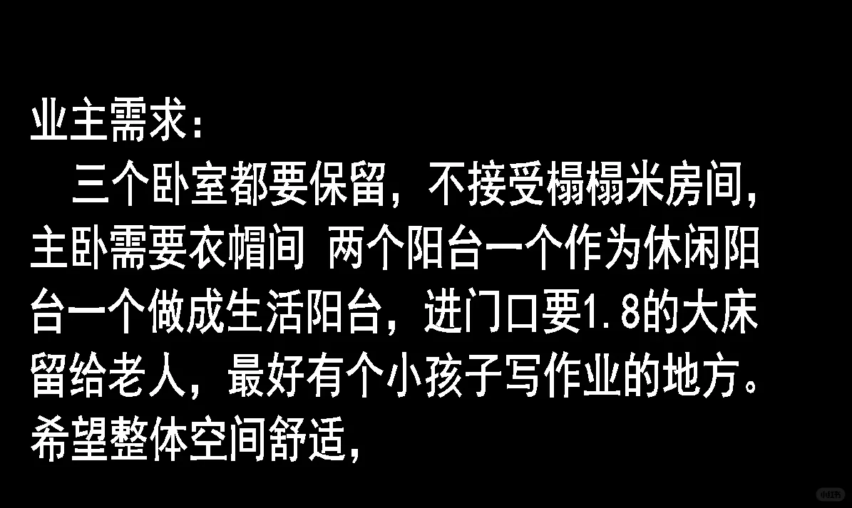 整理一下手头正在做的案例